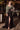 Prom Dresses A Line Long Formal Slit Bolero Prom Dress Black