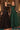Formal Bride Dresses Long Formal A Line Evening Dress Black