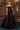 Prom Dresses Prom Long A Line Formal Dress Black