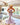 Jessica Angel Fitted Long Formal Dress 904 - The Dress Outlet