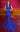 Jessica Angel Formal Evening Long Gown 327R - The Dress Outlet