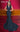 Jessica Angel Formal Evening Long Gown 327R - The Dress Outlet