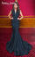 Jessica Angel Formal Evening Long Gown 327R - The Dress Outlet