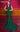 Jessica Angel Formal Evening Long Gown 327R - The Dress Outlet