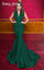 Jessica Angel Formal Evening Long Gown 327R - The Dress Outlet