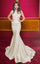 Jessica Angel Formal Evening Long Gown 327R - The Dress Outlet