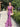 Jessica Angel Formal Evening Long Gown 327R - The Dress Outlet