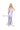 Jessica Angel Formal Spaghetti Strap Long Gown 924 - The Dress Outlet