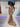 Jessica Angel Halter Long Fitted Dress 846 - The Dress Outlet