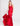 Jessica Angel Halter Long Formal Gown 378 - The Dress Outlet