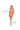 Jessica Angel Homecoming Short Cocktail Dress 934 - The Dress Outlet