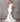 Jessica Angel Long Formal Dress 327R - The Dress Outlet