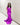 Jessica Angel Long Formal Dress 327R - The Dress Outlet