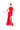 Jessica Angel Long Formal Evening Prom Dress 928 - The Dress Outlet