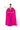 Jessica Angel Long Formal Fitted Cape Dress 896 - The Dress Outlet