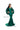 Jessica Angel Long Formal Fitted Evening Dress 902 - The Dress Outlet