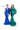 Jessica Angel Long Formal Fitted Evening Dress 902 - The Dress Outlet