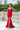 Jessica Angel Long Formal Fitted Gown 844 - The Dress Outlet