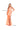 Jessica Angel Long Formal Fitted Halter Dress 852 - The Dress Outlet