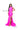 Jessica Angel Long Formal Fitted Prom Dress 906 - The Dress Outlet