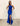 Jessica Angel Long Formal Fitted Sexy Prom Gown 860 - The Dress Outlet