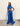 Jessica Angel Long Formal Jumpsuit 863 - The Dress Outlet