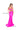 Jessica Angel Long Formal Sexy Prom Dress 882 - The Dress Outlet