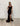 Jessica Angel Long Formal Sleeveless Velvet Gown 886 - The Dress Outlet