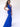 Jessica Angel Long Mermaid Formal Gown 728 - The Dress Outlet
