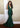 Jessica Angel Long Mermaid Formal Gown 728 - The Dress Outlet