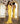 Jessica Angel Long Mermaid Formal Gown 728 - The Dress Outlet