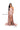 Jessica Angel Long One Shoulder Formal Dress 870 - The Dress Outlet