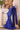 Jessica Angel Long One Shoulder Formal Dress 914 - The Dress Outlet