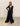 Jessica Angel Long Sleeve Formal Jumpsuit 864 - The Dress Outlet