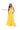 Jessica Angel Long Sleeveless Formal Prom Dress 898 - The Dress Outlet