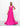 Jessica Angel Long Sleeveless Formal Prom Dress 898 - The Dress Outlet