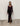 Jessica Angel Long Sleeveless Formal Velvet Gown 845 - The Dress Outlet
