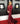 Jessica Angel Mermaid Long Formal Gown Sale 325 - The Dress Outlet