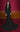 Jessica Angel Mermaid Long Formal Gown Sale 325 - The Dress Outlet