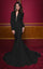 Jessica Angel Mermaid Long Formal Gown Sale 325 - The Dress Outlet