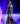 Jessica Angel One Shoulder Long Formal Gown 548 - The Dress Outlet