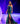 Jessica Angel One Shoulder Long Formal Gown 548 - The Dress Outlet