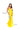 Jessica Angel Prom Long Formal Fitted Dress 919 - The Dress Outlet