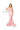 Jessica Angel Prom Long Off Shoulder Formal Gown 933 - The Dress Outlet
