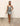 Jessica Angel Short Cocktail Fitted Dress 871 - The Dress Outlet