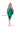 Jessica Angel Short Cocktail Fitted Dress 903 - The Dress Outlet