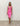 Jessica Angel Short Sleeveless Cocktail Dress 873 - The Dress Outlet