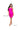 Jessica Angel Short Strapless Cocktail Dress 867 - The Dress Outlet