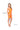 Jessica Angel Short Strapless Cocktail Dress 867 - The Dress Outlet