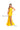 Jessica Angel Sleeveless Fitted Long Dress 869 - The Dress Outlet